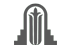 گروه هتل های پارسیان